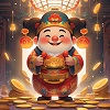 重庆时时彩是合法的吗?